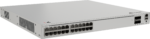 Huawei eKITEngine S310-24PN4X Switch 24 Port - Image 2