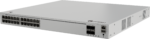 Huawei eKITEngine S310-24PN4X Switch 24 Port - Image 3