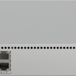 Huawei eKITEngine S310-24PN4X Switch 24 Port