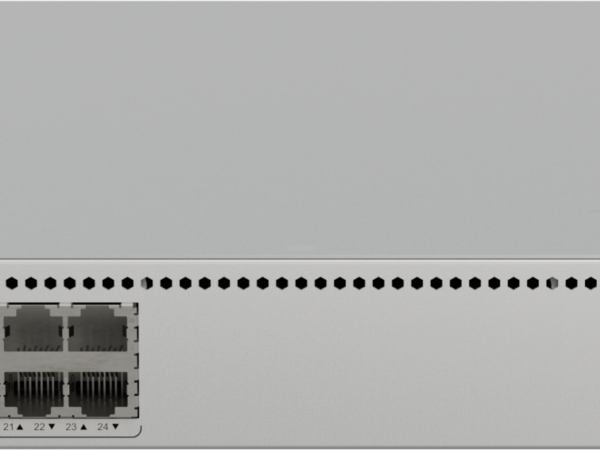 Huawei eKITEngine S310-24PN4X Switch 24 Port