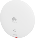 Huawei AP361 – WiFi6 Access point - Image 2