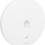 Huawei AP361 – WiFi6 Access point