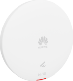 Huawei AP361 – WiFi6 Access point