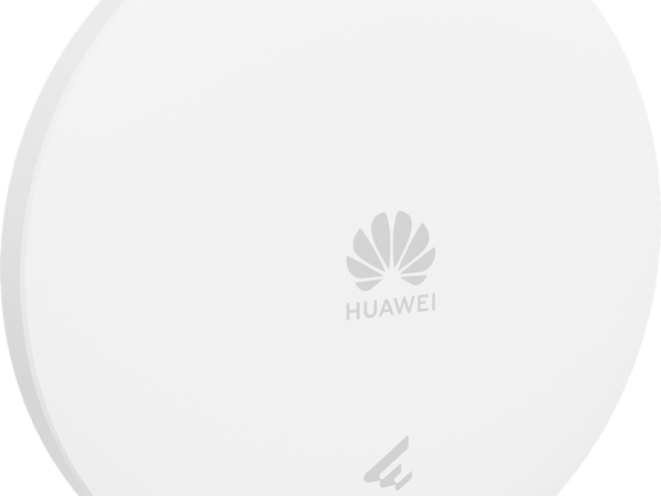 Huawei AP361 – WiFi6 Access point