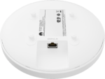 Huawei AP361 – WiFi6 Access point - Image 3