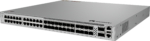 Huawei eKITEngine S620-24T16X8Y2CZ Switch 24 Port - Image 2
