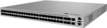 Huawei eKITEngine S530-48S4XE Switch 48 Port