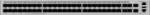 Huawei eKITEngine S530-48S4XE Switch 48 Port - Image 3