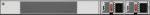 Huawei eKITEngine S530-48S4XE Switch 48 Port - Image 4