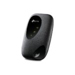 TP-Link M7200 4G LTE Wi-Fi Mobile Router