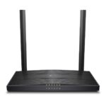 Archer VR400 AC1200 Wireless MU-MIMO VDSL/ADSL