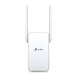 RE315 TP-Link AC1200 Mesh Wi-Fi Range Extende ....