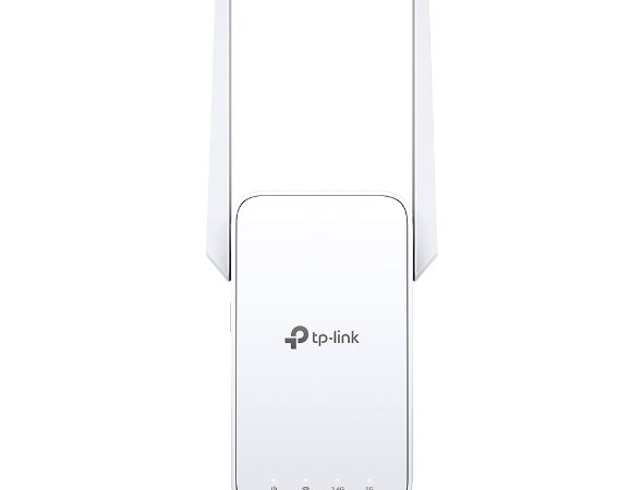 RE315 TP-Link AC1200 Mesh Wi-Fi Range Extende ....