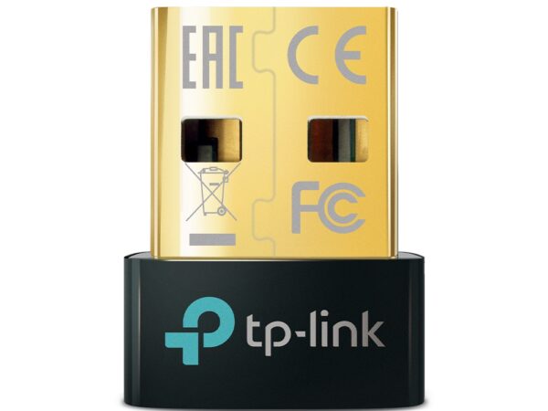 Tplink UB500 Bluetooth 5.0 Nano USB Adapter