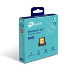 Tplink UB500 Bluetooth 5.0 Nano USB Adapter - Image 2