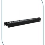 ProLink PL-CM-M Cable Management Metal