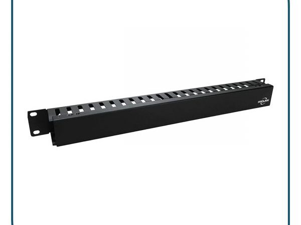 ProLink PL-CM-M Cable Management Metal