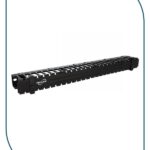 ProLink PL-CM-P Cable Management Plastic