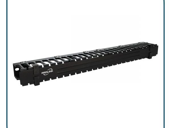 ProLink PL-CM-P Cable Management Plastic