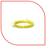 PL-PC-U6-3Y ProLink CAT6 Patch cord ,3m ,LSZH ....