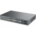 Grandstream GWN7703 24-port Gigabit Unmanaged