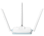 D-link R04 N300 Smart Router - Image 2