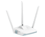 D-link R04 N300 Smart Router