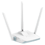 R04 D-LINK Smart Access Points N300