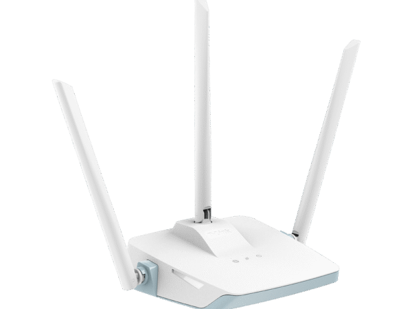 R04 D-LINK Smart Access Points N300