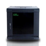 ABC Rack 12U, Wall Mount, 600x450 mm