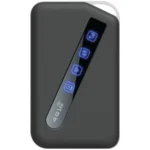 D-LINK Router 4G/LTE Mobile DWR-930M/A2B
