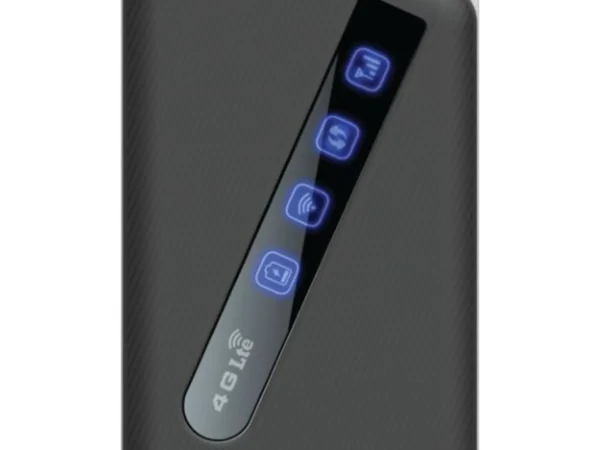 D-LINK Router 4G/LTE Mobile DWR-930M/A2B