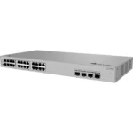 Huawei eKITEngine S220S-24LP4JX Smart Switch POE 24 Port