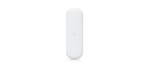 Ubiquiti NanoStation 5AC (5.8GHz) Wireless Bridge & WiFi AP