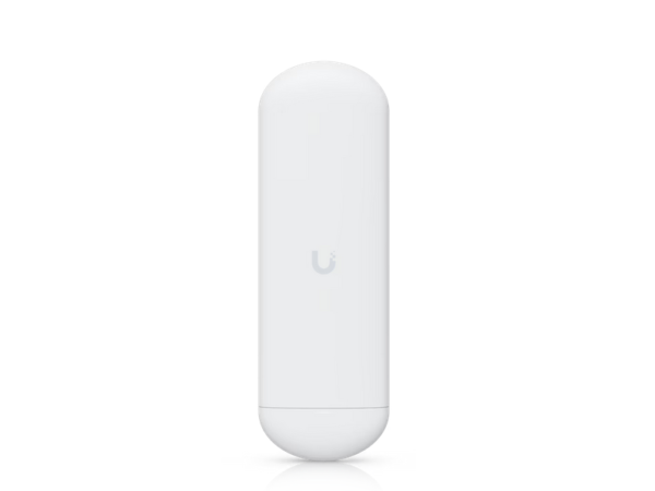 Ubiquiti NanoStation 5AC (5.8GHz) Wireless Bridge & WiFi AP