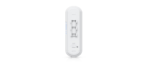 Ubiquiti NanoStation 5AC (5.8GHz) Wireless Bridge & WiFi AP - Image 3