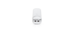 Ubiquiti NanoStation 5AC (5.8GHz) Wireless Bridge & WiFi AP - Image 2