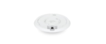 Ubiquiti UniFi U6-LR WiFi 6 Long-Range Dual Band Access Point - Image 3