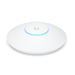 Ubiquiti UniFi U6-LR WiFi 6 Long-Range Dual Band Access Point