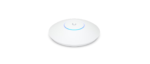 Ubiquiti UniFi U6-LR WiFi 6 Long-Range Dual Band Access Point