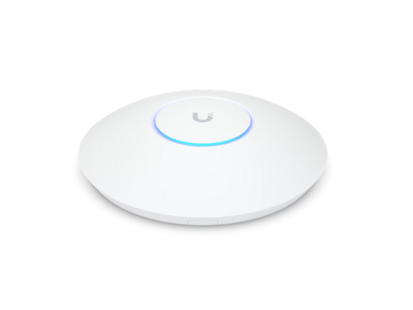Ubiquiti UniFi U6-LR WiFi 6 Long-Range Dual Band Access Point
