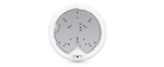 Ubiquiti UniFi U6-LR WiFi 6 Long-Range Dual Band Access Point - Image 2