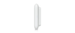 Ubiquiti UniFi WiFi 7 Outdoor Dual Band AP | U7-Outdoor - Image 3