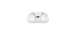 Ubiquiti UniFi WiFi 7 Outdoor Dual Band AP | U7-Outdoor - Image 2