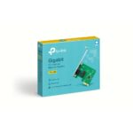 TG-3468 TP-Link Gigabit PCI Express Network A .... - Image 2