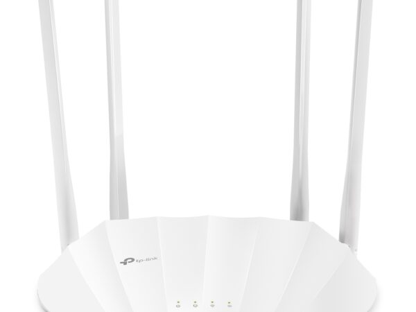 TP-Link TL-WA1801 AX1800 Gigabit Wi-Fi 6 Access Point
