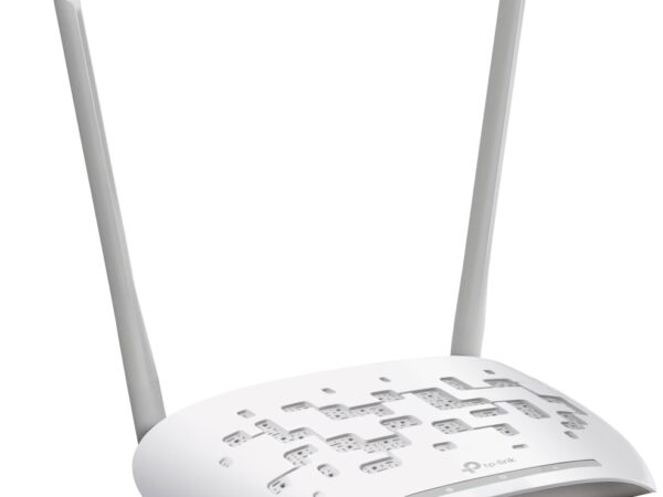 TP-Link TL-WA801N 300Mbps Wireless N Access Point