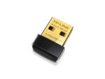 TL-WN725N TP-LINK 150Mbps Wireless N Nano USB .... - Image 2
