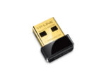 TL-WN725N TP-LINK 150Mbps Wireless N Nano USB .... - Image 3