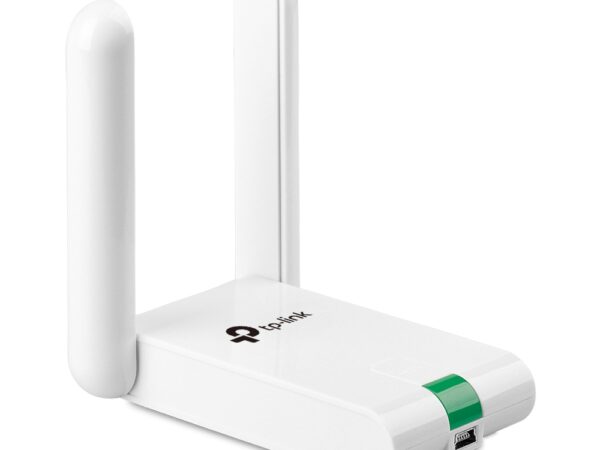 TP-Link TL-WN822N 300Mbps High Gain Wireless USB Adapter